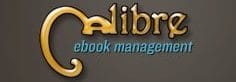 Calibre