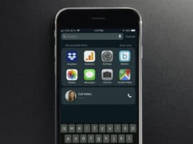 Come Disattivare I Suggerimenti Siri