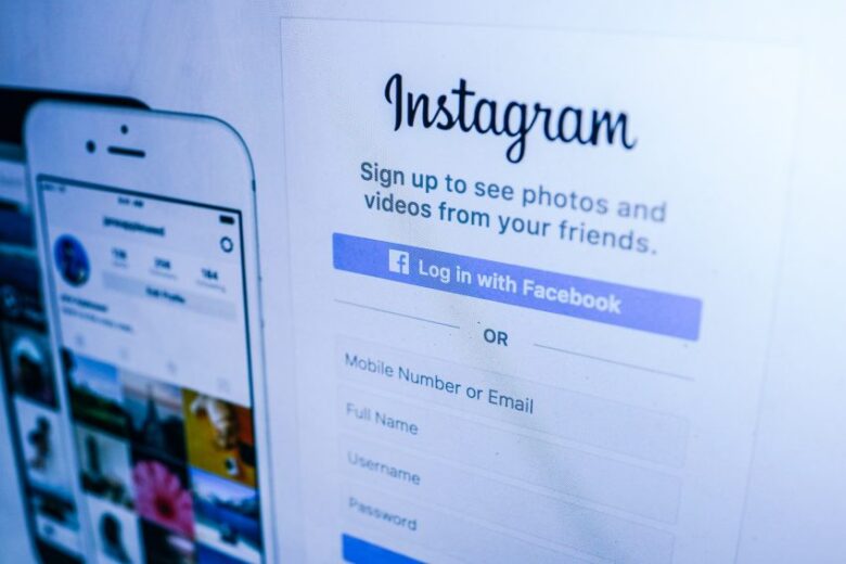 Come Disattivare Instagram