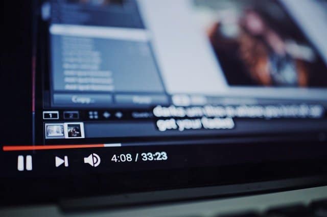 Come scaricare audio da youtube