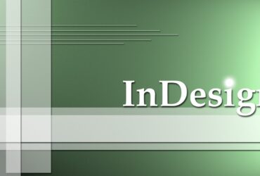 Procedura Dettagliata Per Aggiungere Una Tabella Con Indesign.