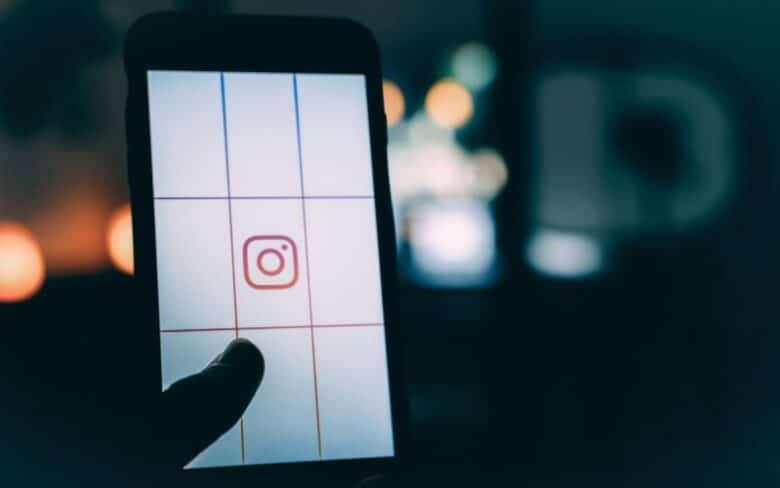Come Scaricare Video Da Instagram