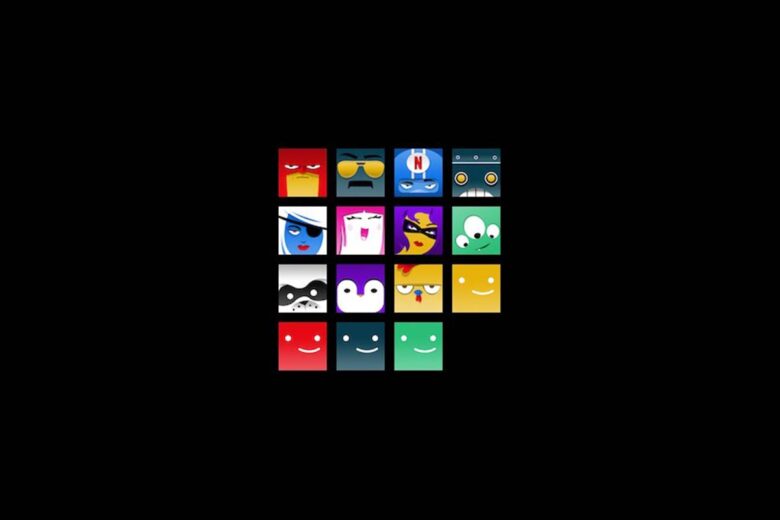 Come Cambiare Immagine Profilo Di Netflix