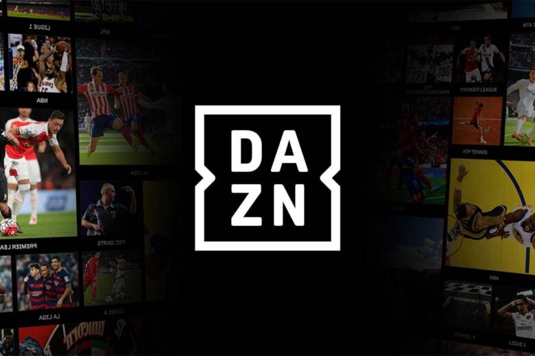 Come Disattivare Dazn