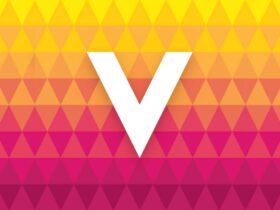 Vortex Cloud Gaming