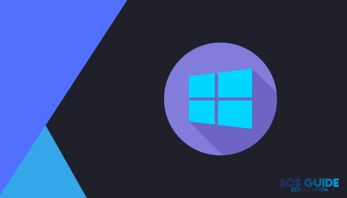 Come Disabilitare Windows Update