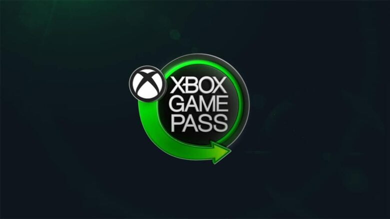 Questa breve guida ti spiegherà come disattivare Xbox Game Pass.