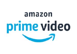 Prime Video