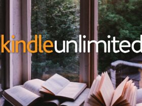 Come funziona Kindle Unlimited
