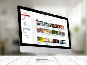 Come Scaricare Video Da Youtube