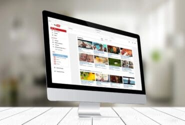 Come scaricare video da Youtube