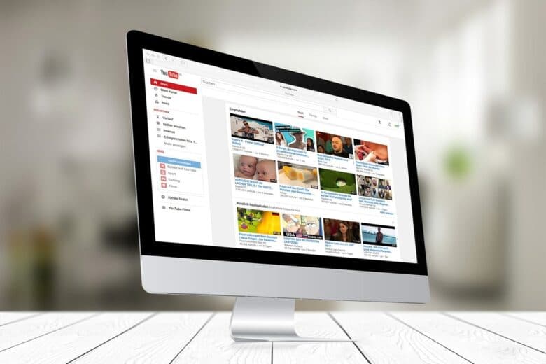 Come Scaricare Video Da Youtube