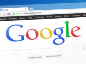 Come Attivare Il Nuovo Menu Estensioni Di Google Chrome