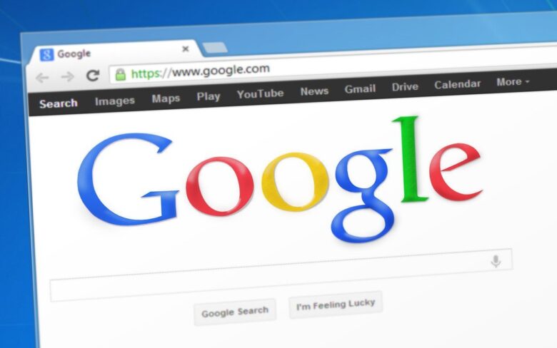 Come Attivare Il Nuovo Menu Estensioni Di Google Chrome