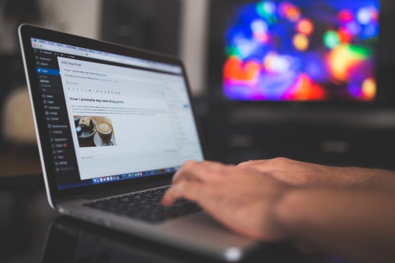 Come Creare Un Sito Con Wordpress