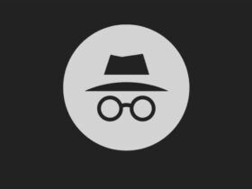 Come Navigare Anonimi Su Android
