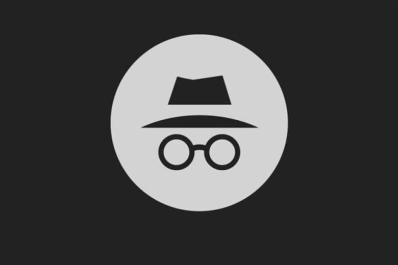 Come Navigare Anonimi Su Android