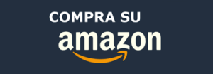 Compra Su Amazon 2