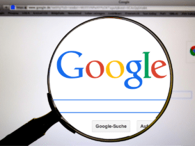 Come Impostare Dns Google