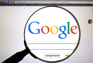 Come Impostare Dns Google