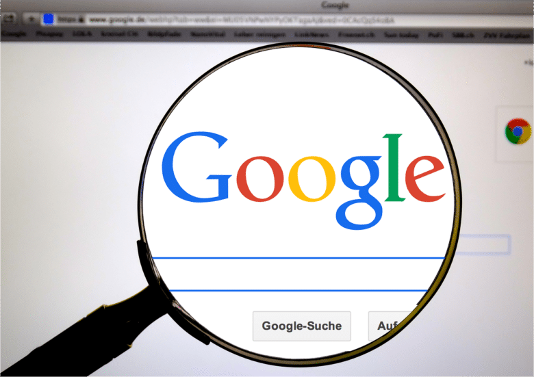 Come Impostare Dns Google