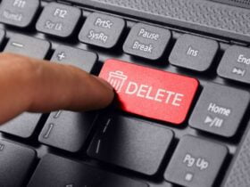 Come Cancellarsi Da Internet