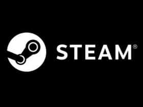 Nascondere Giochi In Steam