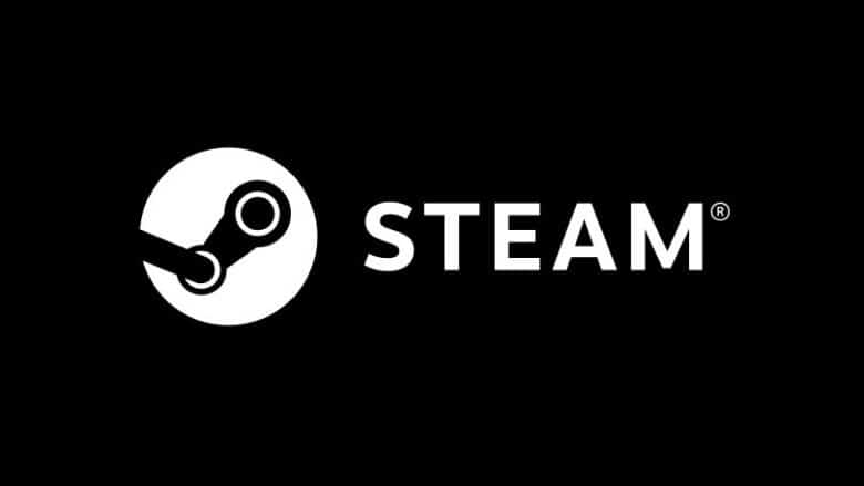Nascondere Giochi In Steam