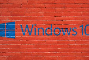 Scaricare Iso Windows 10