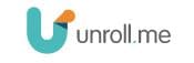 Unroll.me