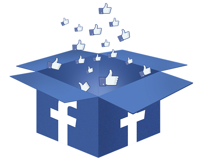 Come Comprare Fan Facebook
