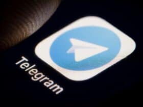 Come Funziona un Bot Telegram