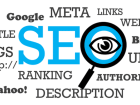 Come Fare Seo Su Wordpress