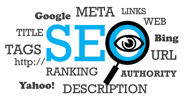 Come Fare Seo Su Wordpress