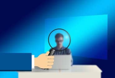 Computer Non Risponde Ai Comandi