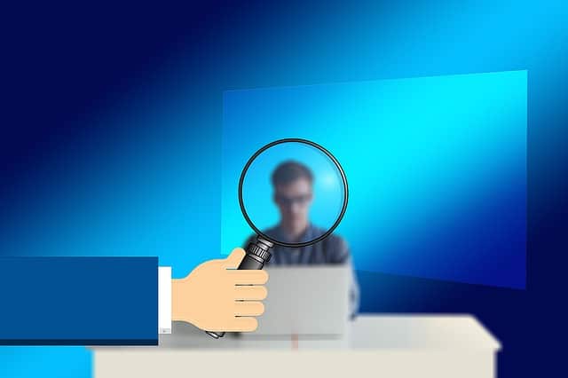 Computer Non Risponde Ai Comandi
