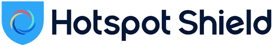 Hotspot Shield