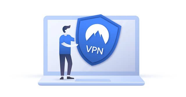 Miglior Vpn Gratis Per Pc