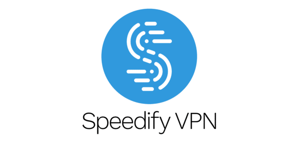 Speedify