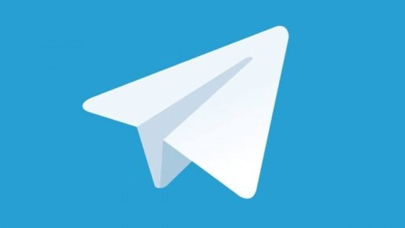 Telegram Bot