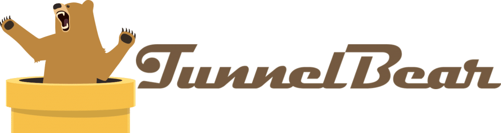 Tunnelbear