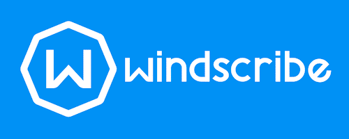 Windscribe
