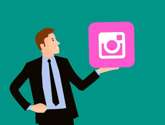 Come Copiare Link Foto Instagram
