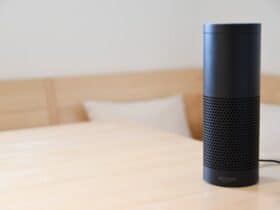 Come far parlare Alexa più velocemente o più lentamente