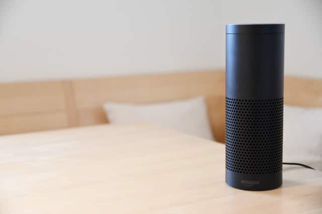 Come Far Parlare Alexa Più Velocemente O Più Lentamente