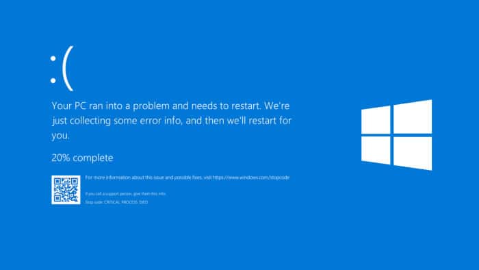 big fish will not let me download game in windows 10 error 801100