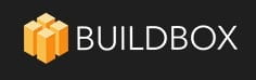 Buildbox Logo