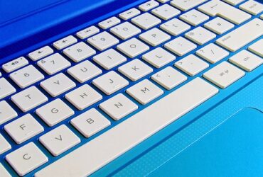 Codice Product Key Windows 10