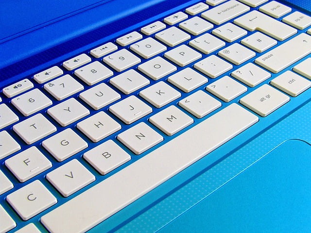 Codice Product Key Windows 10