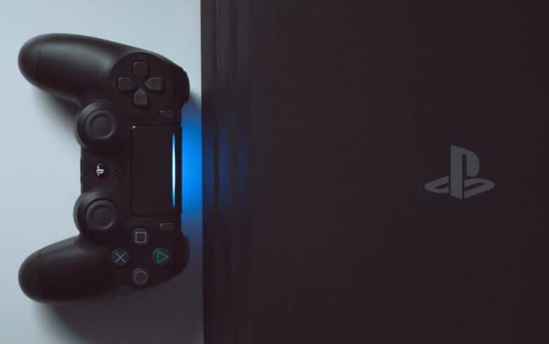 Come Cambiare Nome Su Ps4